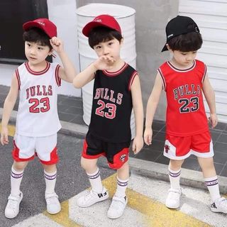 Bộ bóng rổ