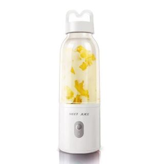 Máy xay sinh tố Meet Juice giá sỉ