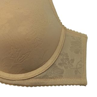 Áo Lót Trơn Zabra 103BE