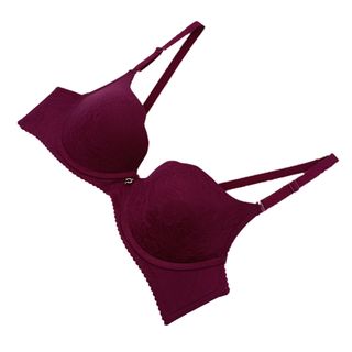 Áo Lót Trơn Zabra 103BE