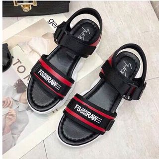 Giày sandal x