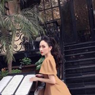 SET BỘ TRƠN NHÚN BÈO