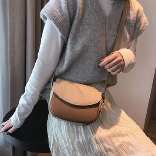Tui xách nữ da