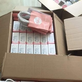 Cốc nguyệt san Lincup