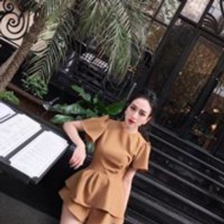 SET BỘ TRƠN NHÚN BÈO