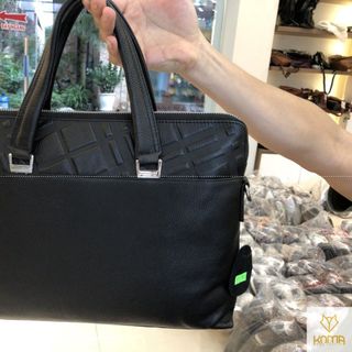 Bán buôn giầy koma nam koma 01
