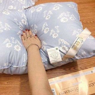 Gối everron