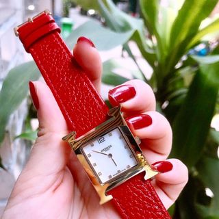 Đồng hồ nữ hermesf