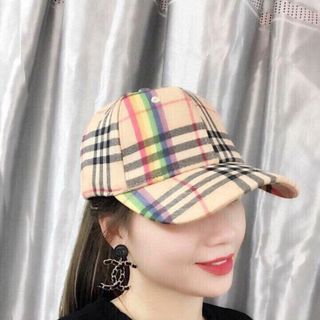 Nón kết