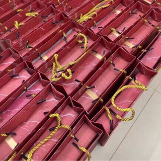 Sét bộ 5 dây đồng hồ