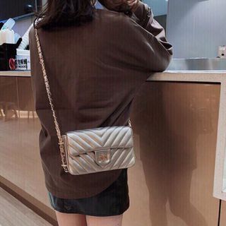 Tui xách nữ s