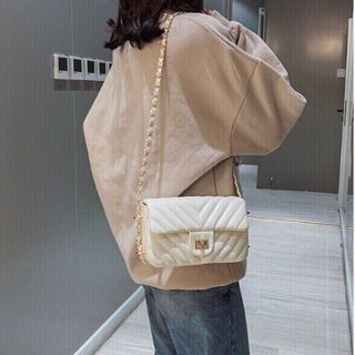 Tui xách nữ s