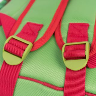 BALO HỌC SINH HÌNH SIÊU NHÂN