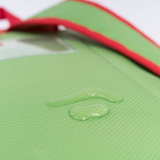 BALO HỌC SINH HÌNH SIÊU NHÂN