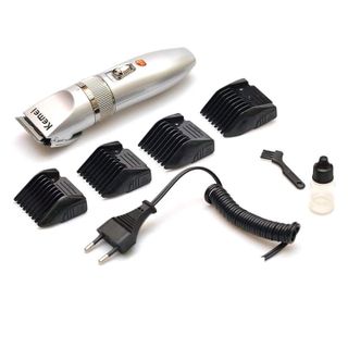 Tông đơ Kemei 27C