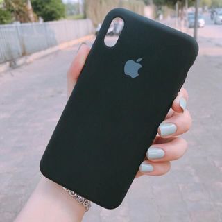 ỐP CHỐNG BẨN 1 1 HỘP XỊN