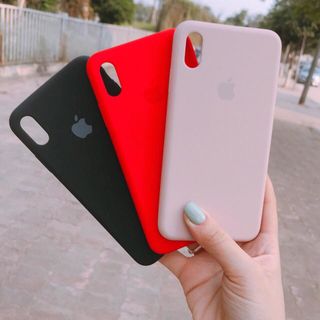 ỐP CHỐNG BẨN 1 1 HỘP XỊN