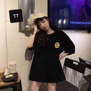 Áo Phông Hot Teen