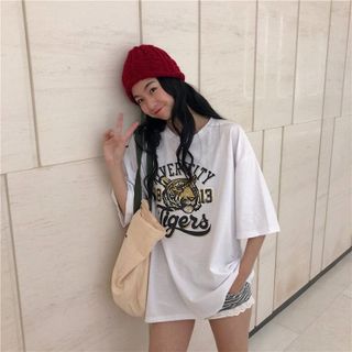 ÁO THUN NỮ ĐẸP MỚI NHẤT