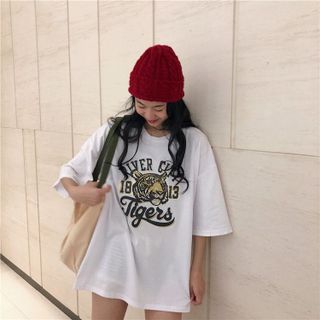 ÁO THUN NỮ ĐẸP MỚI NHẤT