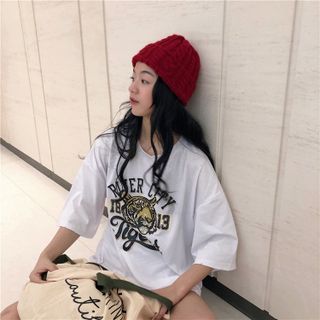 ÁO THUN NỮ ĐẸP MỚI NHẤT