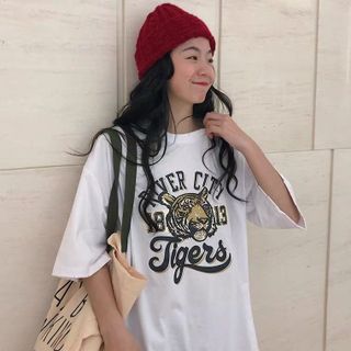ÁO THUN NỮ ĐẸP MỚI NHẤT