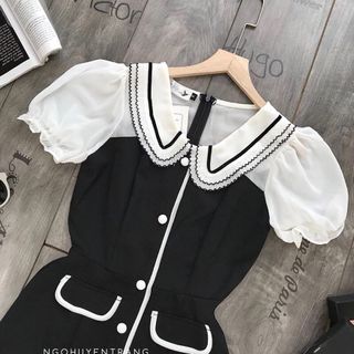 ĐẦM TIỂU THƯ PHỐI NÚT