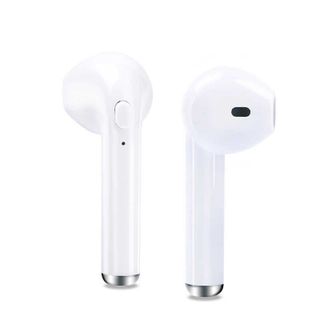 Tai nghe bluetooth i8pro