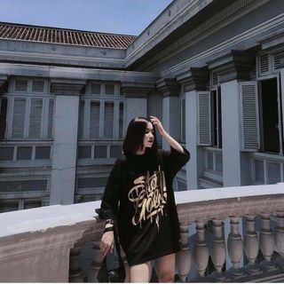 ÁO THUN NAM NỮ HÀNG ĐẸP GIÁ XƯỞNG