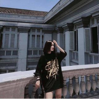 ÁO THUN NAM NỮ HÀNG ĐẸP GIÁ XƯỞNG