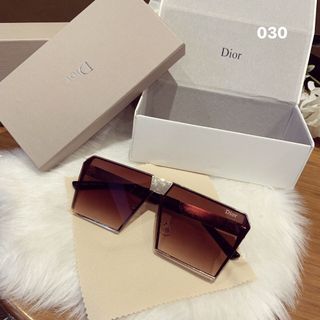 Mắt kính