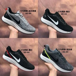 Giày thể thao nam f76