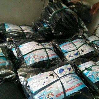 Bạt vệ sinh máy lạnh