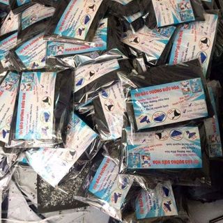 Bạt vệ sinh máy lạnh