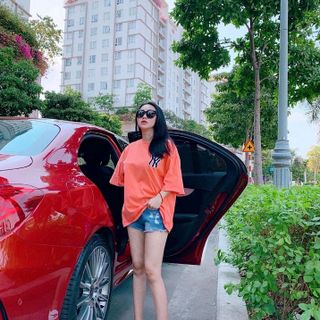 set bộ lửng thể thao logo Ny hot hit