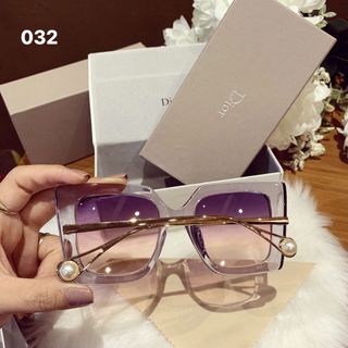 Mắt kinh cao cấpz