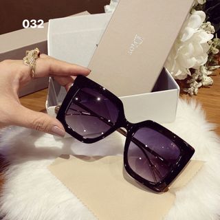 Mắt kinh cao cấpz