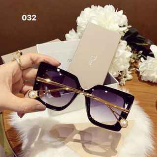 Mắt kinh cao cấpz