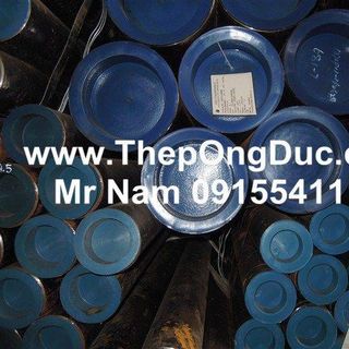 Thép ống đúc phi 168mmphi 168 DN150 6 INCH165od168 Aống thép đúc 168mmphi 168 DN150 6 INCH