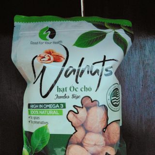 Chuyên gia tư vấn bao bì đựng trái cây sấy