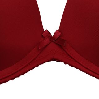 Áo Lót Trơn Zabra 103