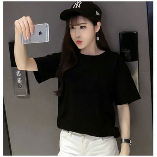 Áo tay lỡ free size