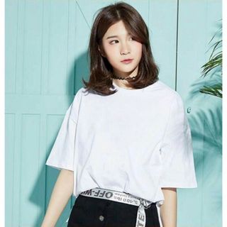 Áo tay lỡ free size