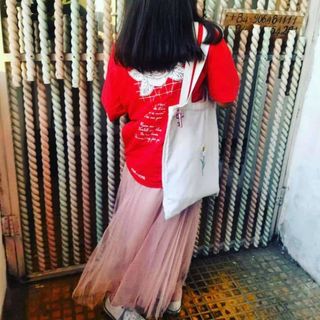 ÁO THUN NỮ ĐẸP GIÁ