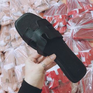 Dep h nữ da đẹp đế đúc