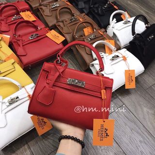 Tui xachcao cấp gia re