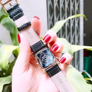 Đồng hồ nữ hermessl
