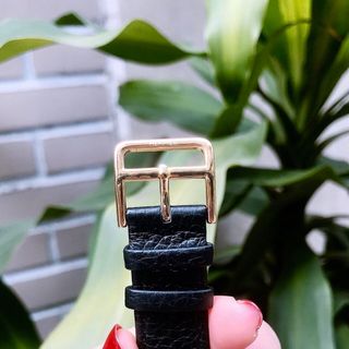 Đồng hồ nữ hermessl