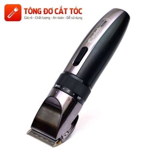 Tông đơ cắt tóc Codol 531