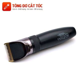 Tông đơ cắt tóc Codol 531